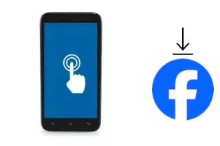 Come installare Facebook su un 3GO Droxio B51