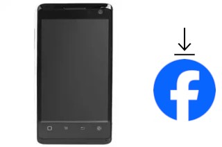 Come installare Facebook su un AG-mobile AG Chrome