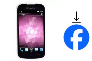 Come installare Facebook su un Andromax AD686G