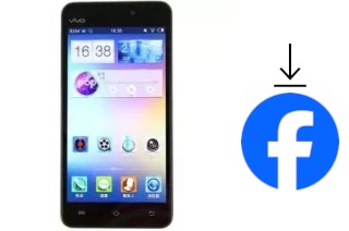 Come installare Facebook su un BBK Vivo Y20T