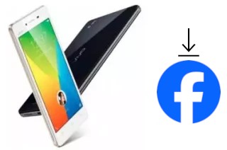 Come installare Facebook su un BBK Vivo Y51L