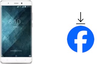 Come installare Facebook su un Blackview A8