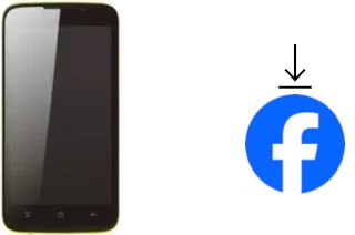 Come installare Facebook su un Blackview Zeta