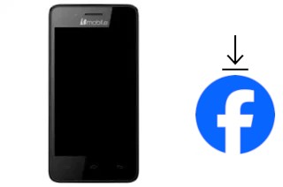 Come installare Facebook su un Bmobile AX1015