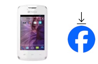 Come installare Facebook su un Bmobile AX600