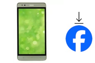 Come installare Facebook su un Bmobile AX920