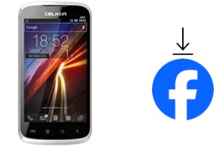 Come installare Facebook su un Celkon A97i