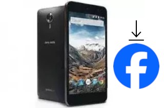 Come installare Facebook su un Cherry Mobile Android One G1