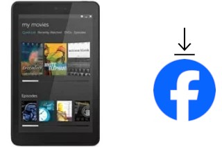 Come installare Facebook su un Dell Venue 8