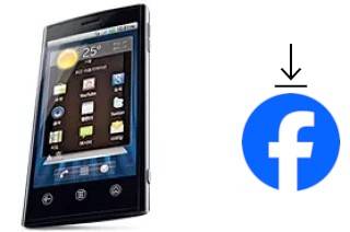 Come installare Facebook su un Dell Venue