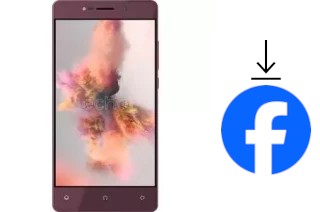 Come installare Facebook su un Echo Holi