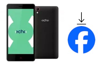 Come installare Facebook su un Echo Smart Mini