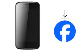 Come installare Facebook su un Explay Atom