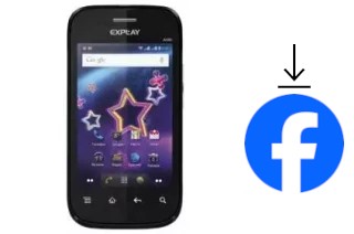 Come installare Facebook su un Explay Star