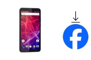 Come installare Facebook su un Firefly A6