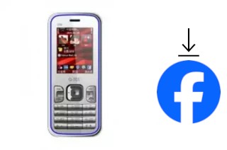 Come installare Facebook su un G-Tide G19