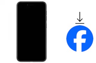 Come installare Facebook su un Gionee F109