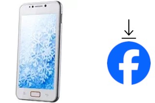 Come installare Facebook su un Gionee Gpad G1