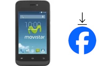 Come installare Facebook su un GoMobile GO778