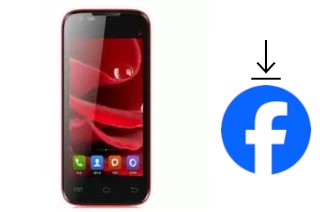 Come installare Facebook su un GPhone A1