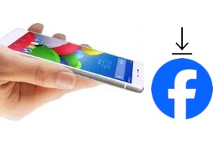 Come installare Facebook su un Helio S1