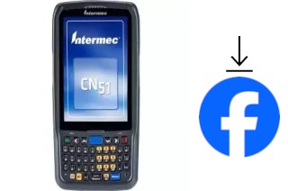 Come installare Facebook su un Honeywell CN51