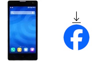 Come installare Facebook su un Honor 3C 4G