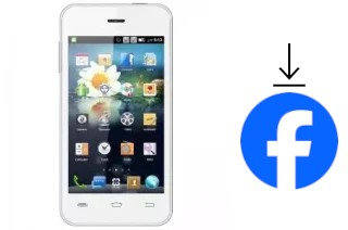 Come installare Facebook su un HONPhone V8