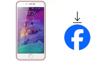 Come installare Facebook su un Hotwav Venus R12