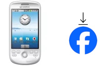 Come installare Facebook su un HTC Magic