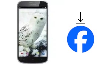 Come installare Facebook su un Hyundai Owl