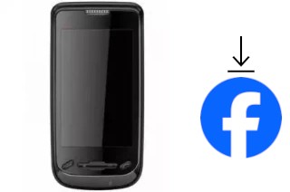 Come installare Facebook su un I-Tel Mobiles Petrus