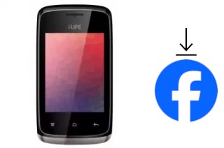 Come installare Facebook su un iLife Itell S280