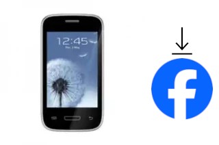 Come installare Facebook su un iLife WTAB 702-8G