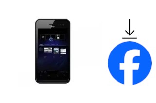 Come installare Facebook su un IMO S78