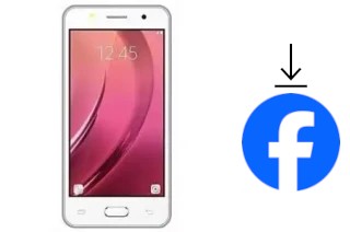 Come installare Facebook su un Imobily I30 Pro