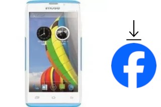 Come installare Facebook su un Imose Ankara S1