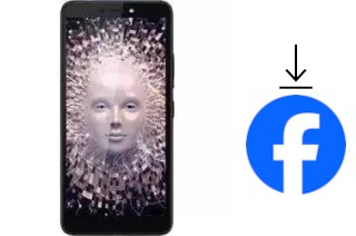 Come installare Facebook su un itel A46