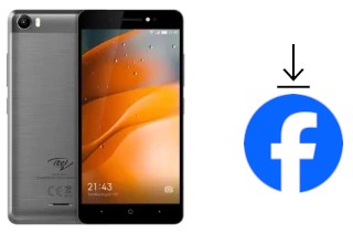 Come installare Facebook su un itel P51