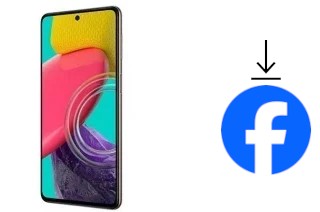 Come installare Facebook su un itel S22 Pro