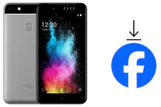 Come installare Facebook su un itel S32