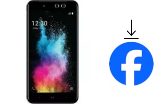 Come installare Facebook su un itel S32LTE