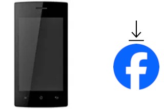 Come installare Facebook su un Karbonn A16