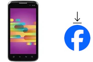 Come installare Facebook su un Karbonn A21