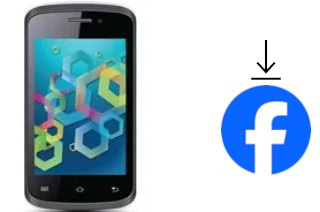 Come installare Facebook su un Karbonn A3