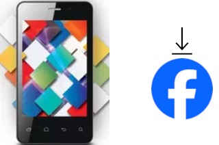 Come installare Facebook su un Karbonn A4