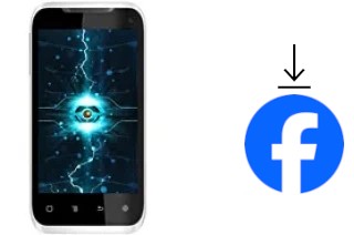 Come installare Facebook su un Karbonn A9