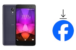 Come installare Facebook su un Lava X46