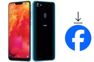 Come installare Facebook su un Lava Z92