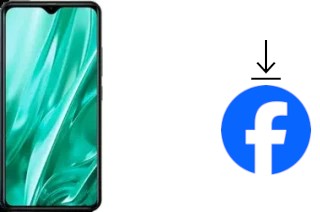 Come installare Facebook su un Leagoo S11